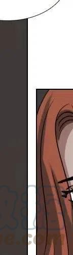 第 70 话12
