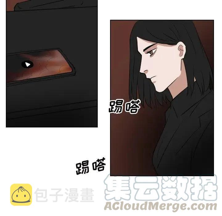第 59 话39