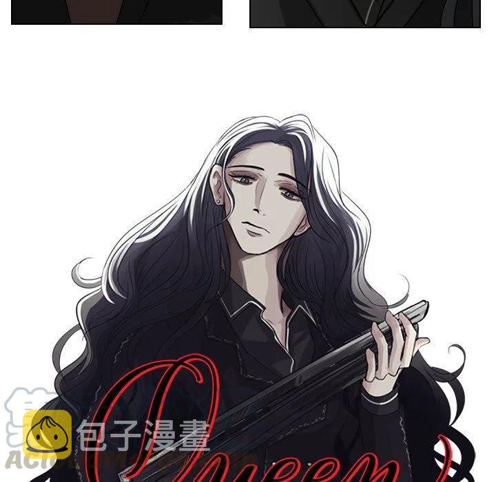 第 36 话9