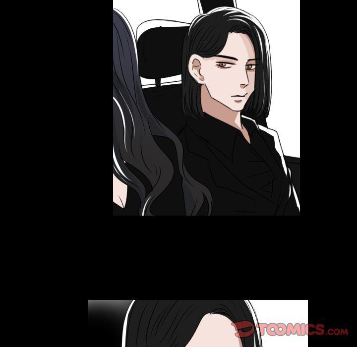 第16话8