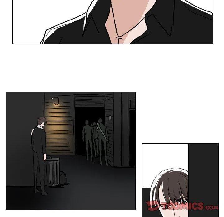第 37 话22