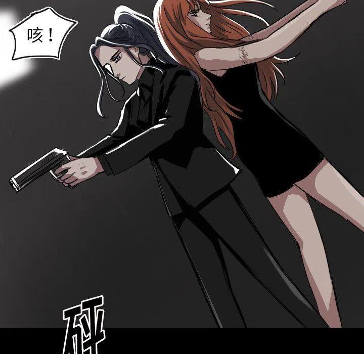 第 42 话11