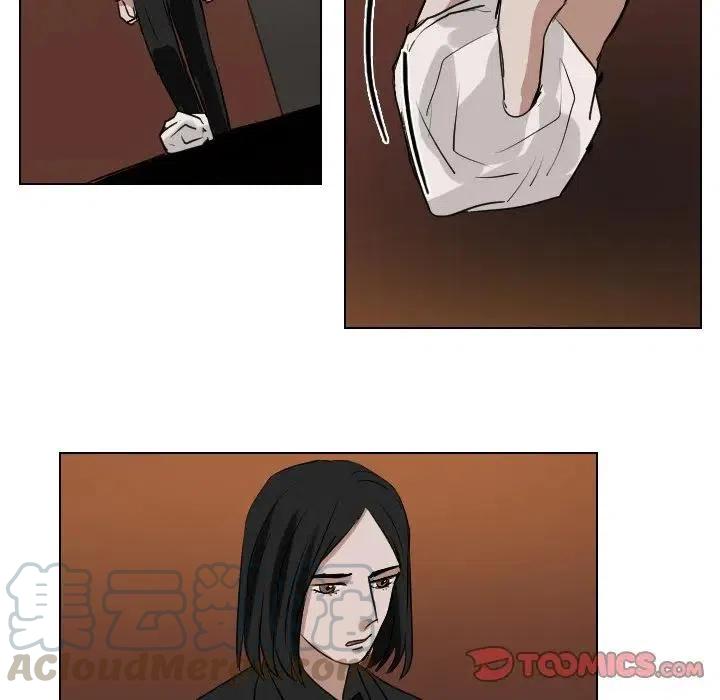 第 60 话6
