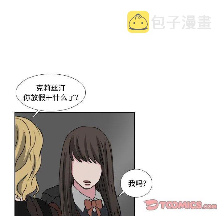 第 35 话28