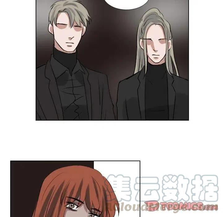 第 65 话9