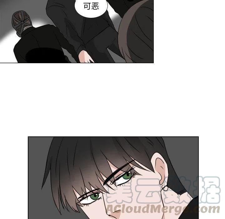 第 37 话15