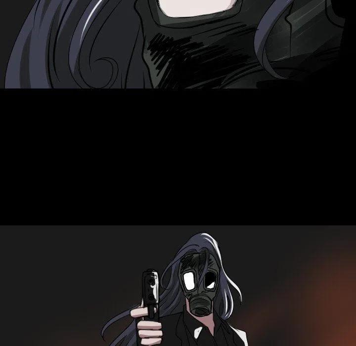 第 51 话23