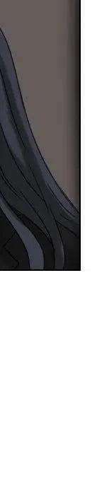第 71 话53