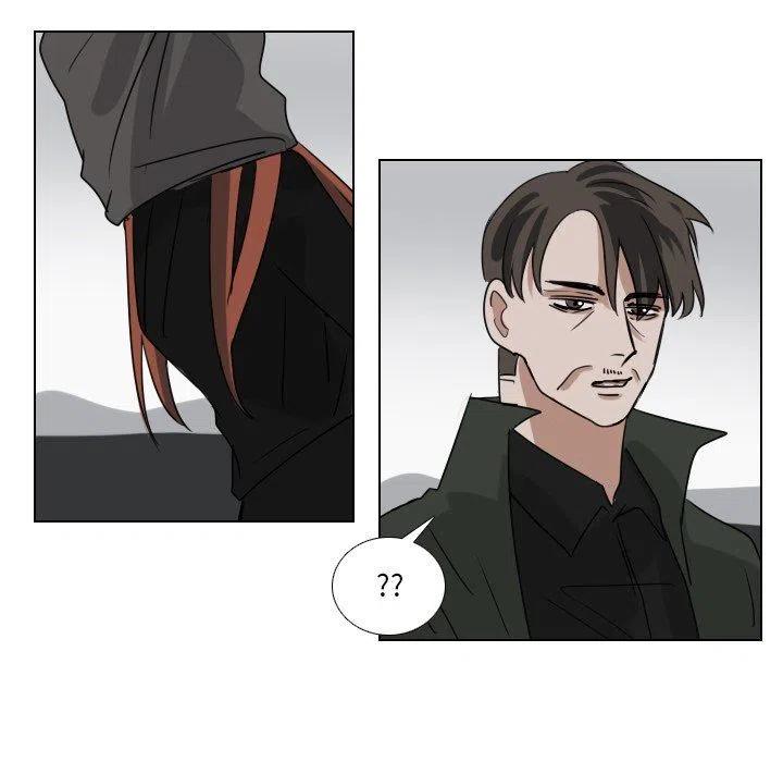 第 46 话35