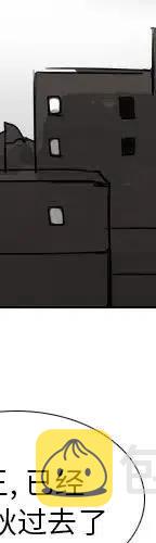 第 70 话7