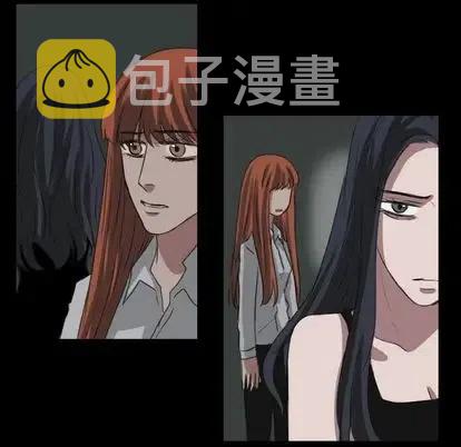 第 27 话25