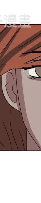 第 71 话125