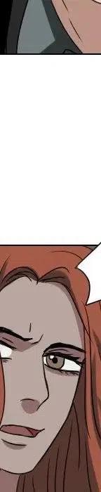 第 71 话85