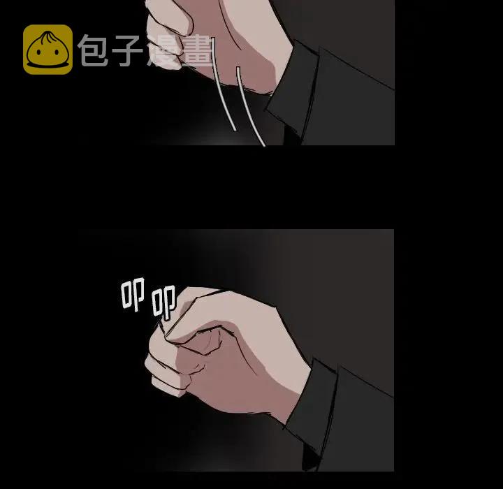 第 65 话23