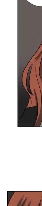 第 71 话69