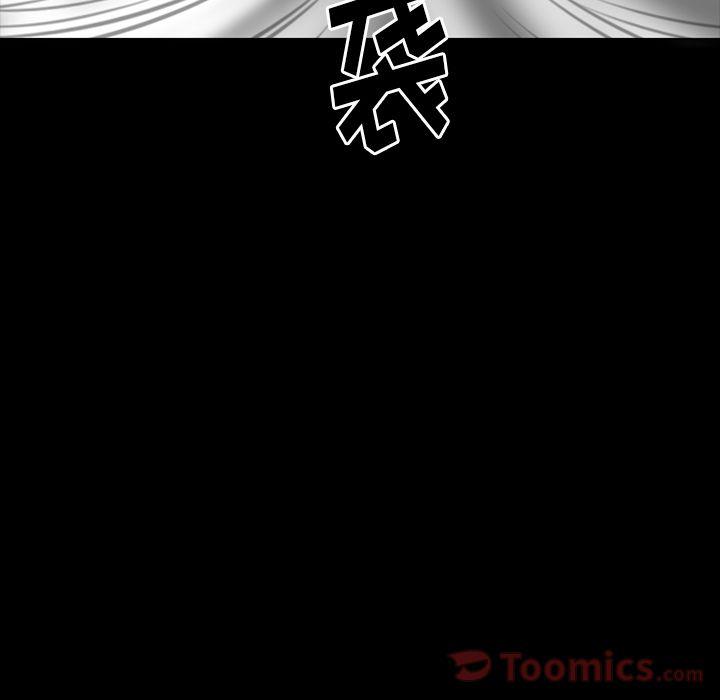 第11话42