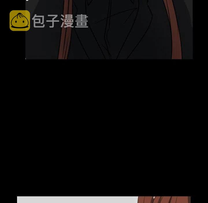 第 45 话5
