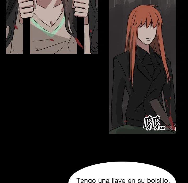第 48 话13