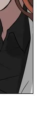 第 70 话19