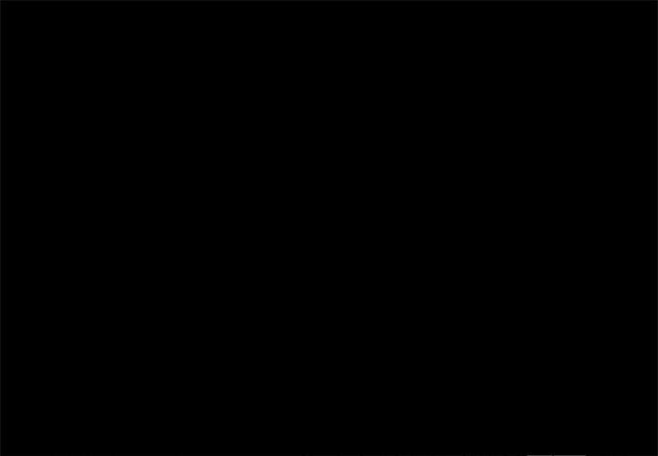 第11话0