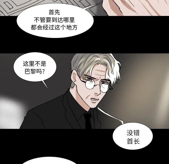 第 50 话13
