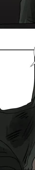 第 70 话163