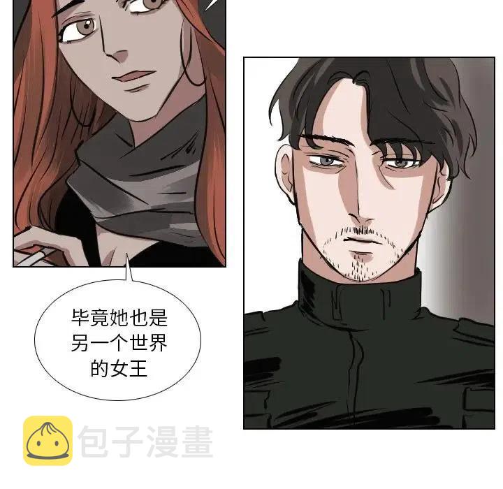 第 63 话7