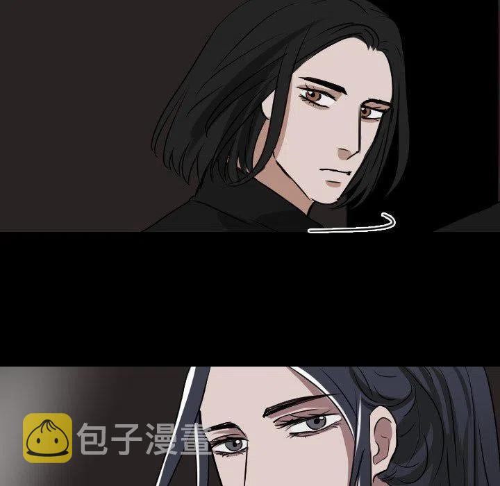 第 51 话43