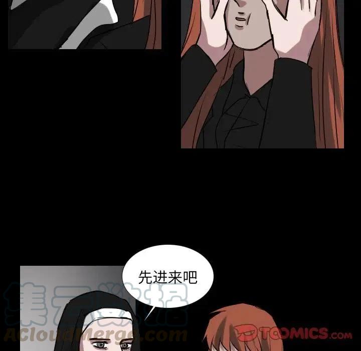 第 65 话30