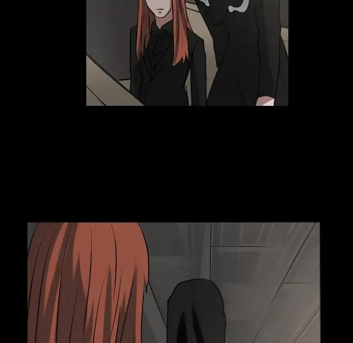 第 66 话20