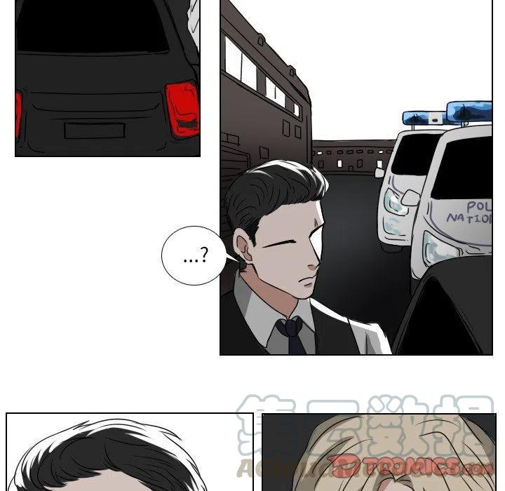 第 37 话30