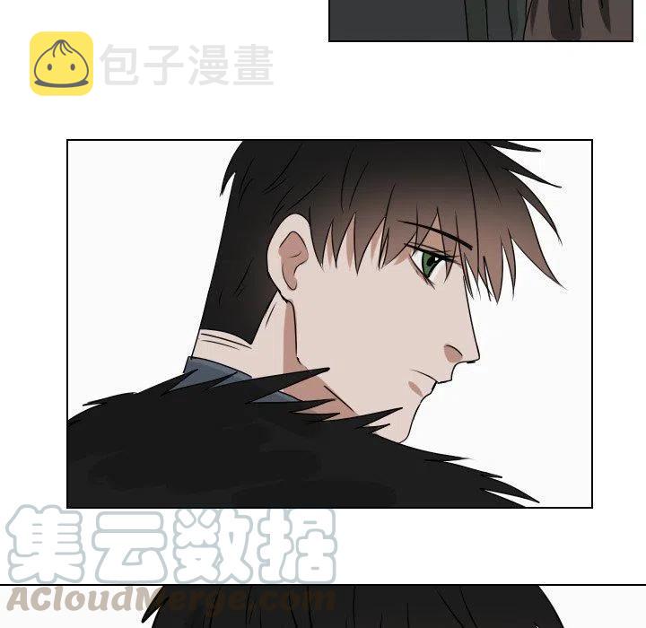 第 46 话21