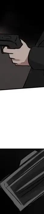 第 71 话155