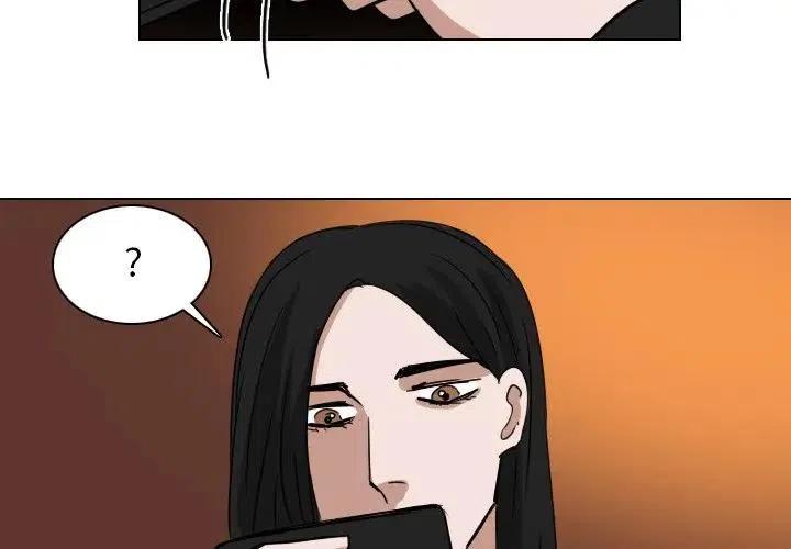 第 60 话1