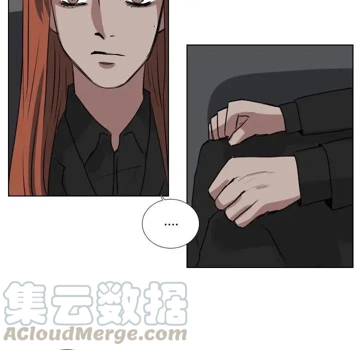第 59 话15
