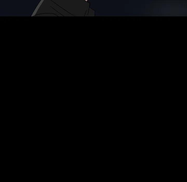 第 33 话43