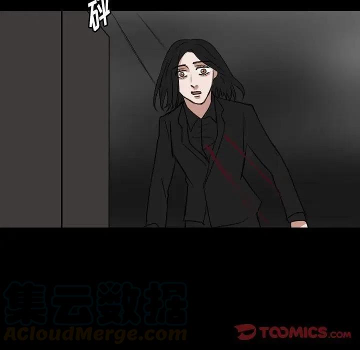 第 65 话55