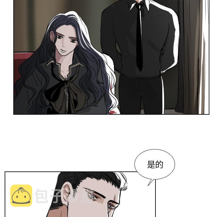 第1话21