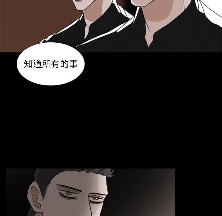 第12话35
