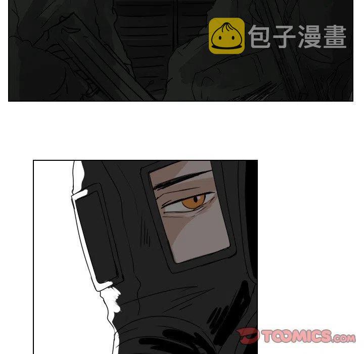 第 35 话16