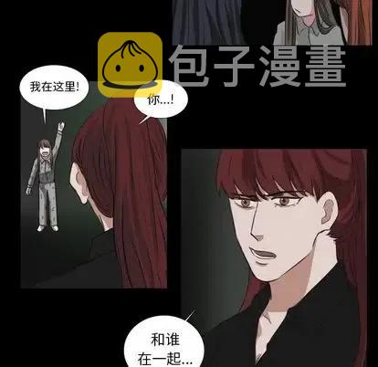 第 27 话19