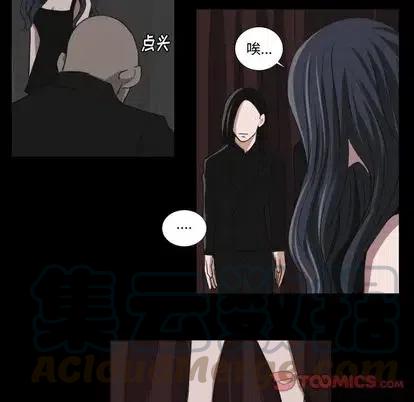 第 27 话36