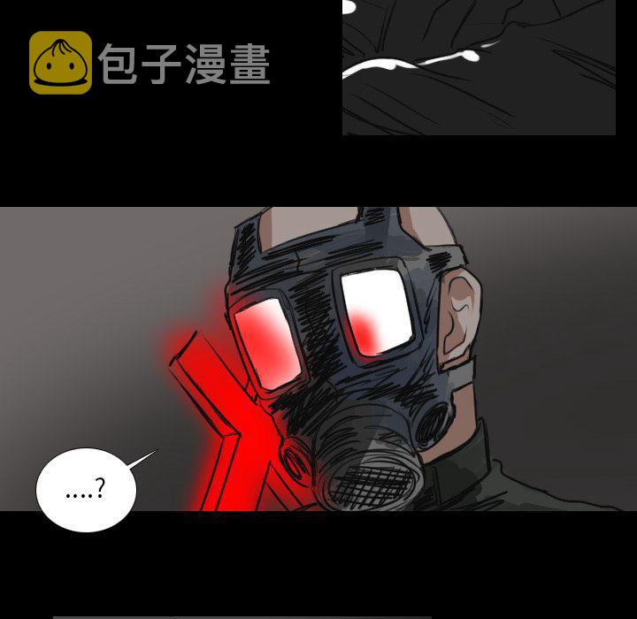第19话35