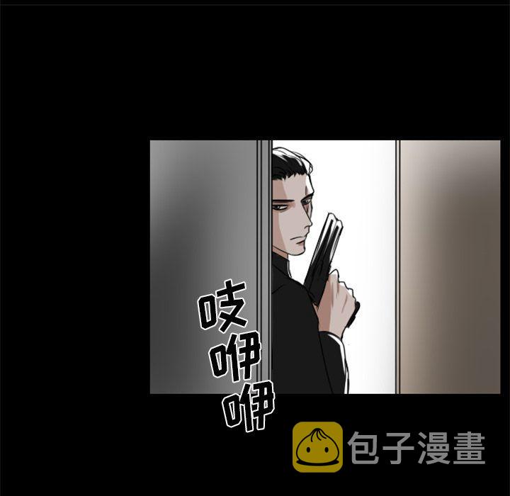 第5话62