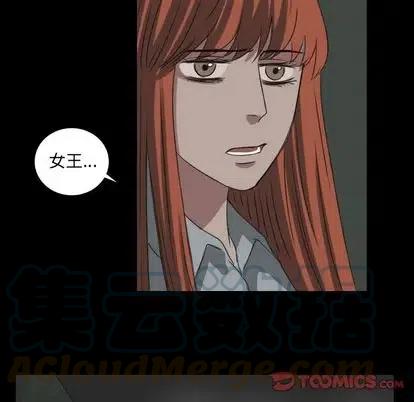 第 27 话27