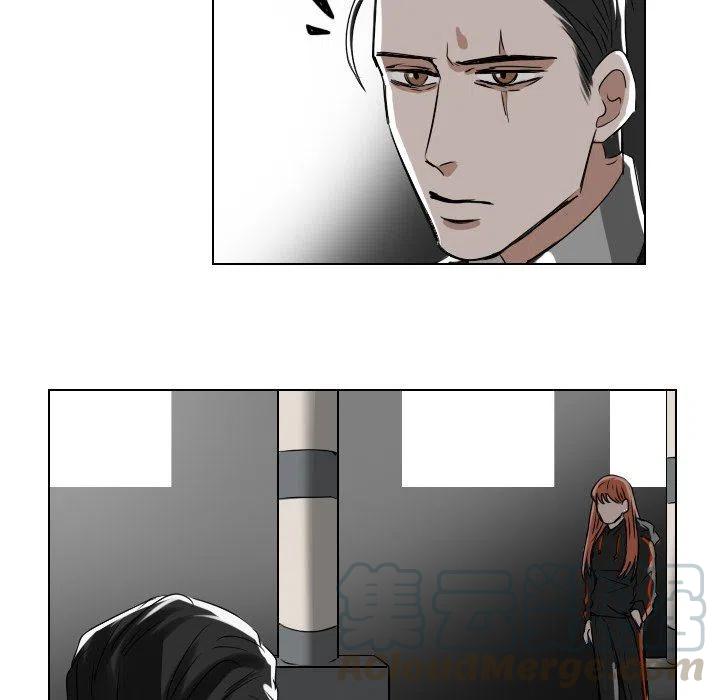 第 39 话45