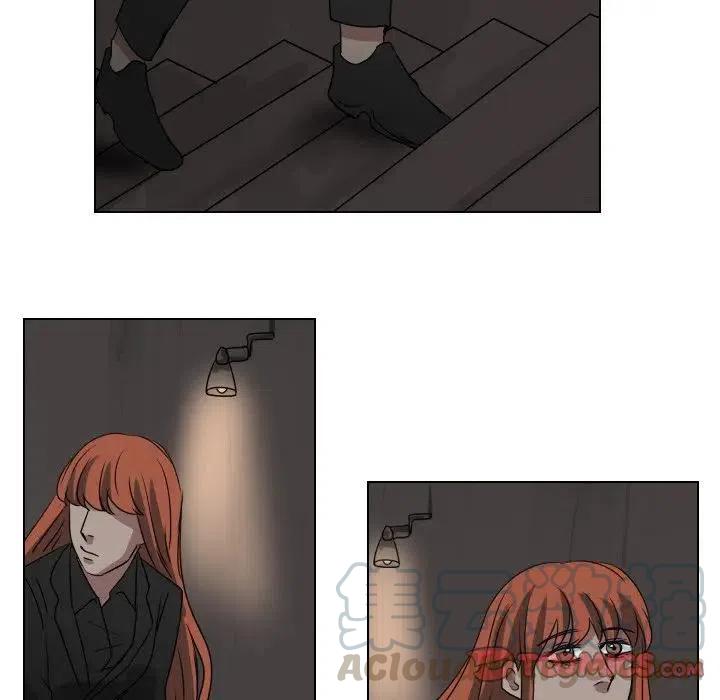 第 75 话18