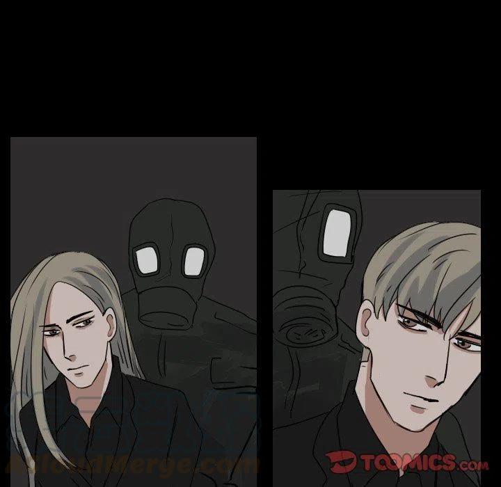 第 45 话42