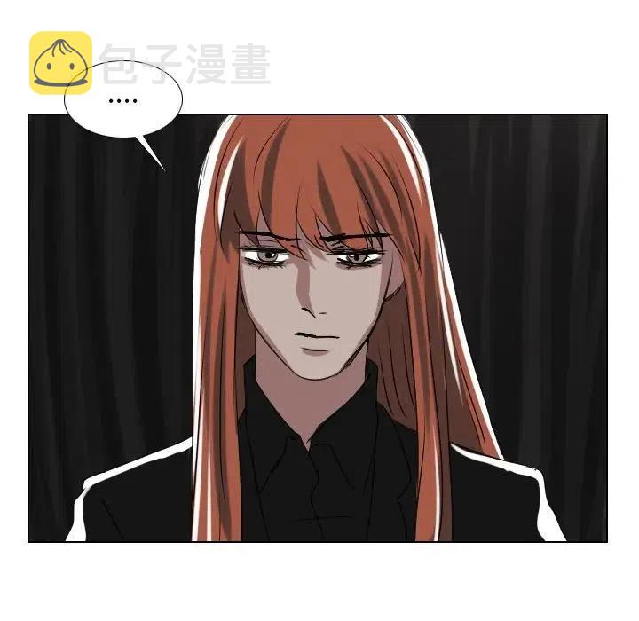 第 65 话7