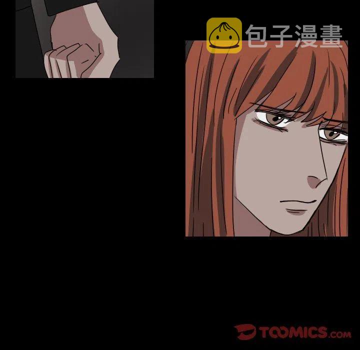 第 49 话32